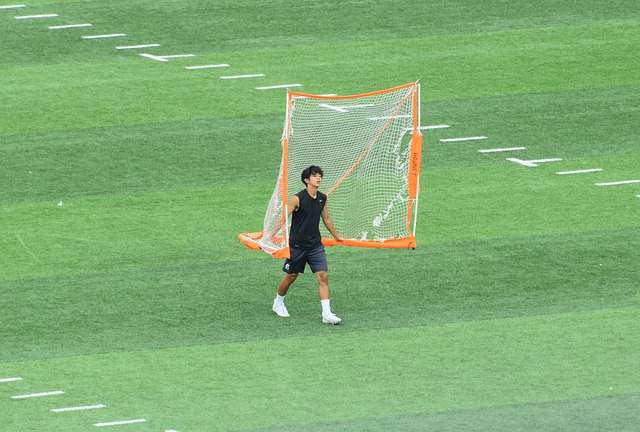 国女排取得