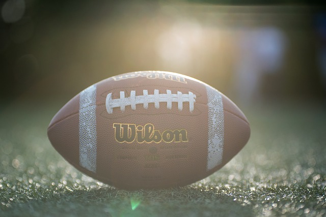 在任何场合 在任何场合