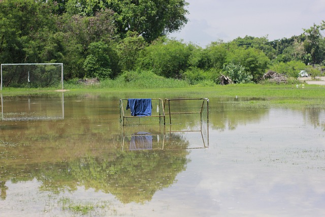 继鹿嘴山庄 继鹿嘴山庄