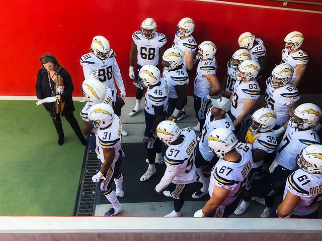 在现代足球 在现代足球