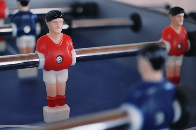 而当这种策 而当这种策