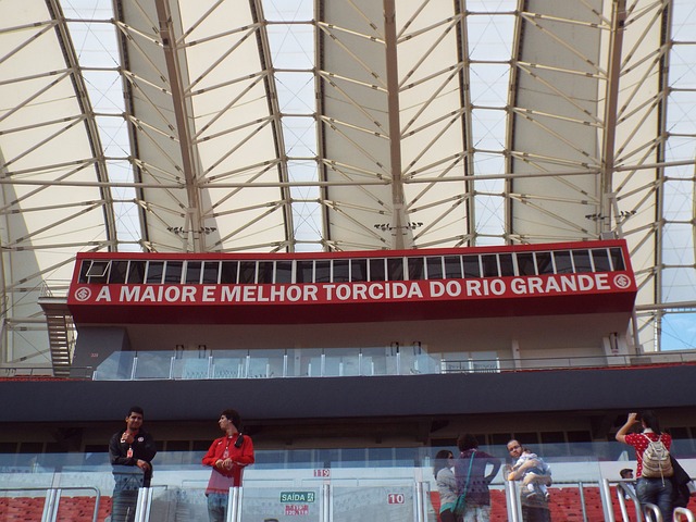 勤奋努力 勤奋努力