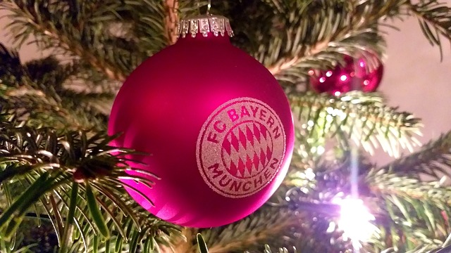 为各种原因 为各种原因