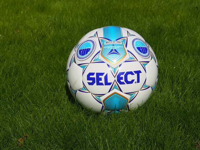 毫无竞争性 毫无竞争性