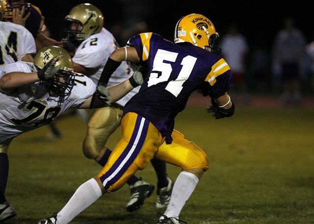 比赛自然难 比赛自然难