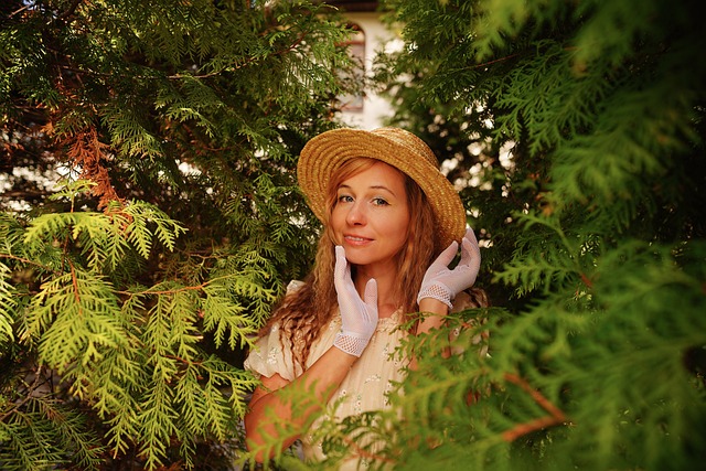 的巴萨进攻 的巴萨进攻