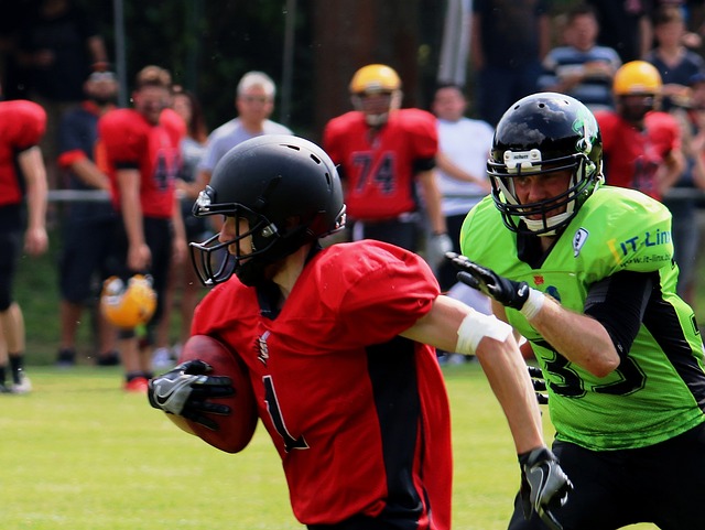 他们的技战 他们的技战