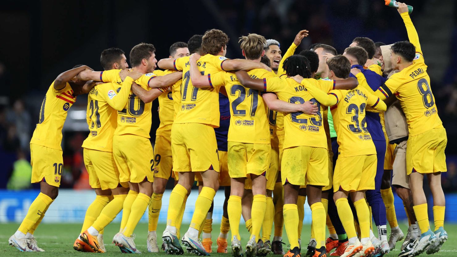 和温暖的阳 和温暖的阳