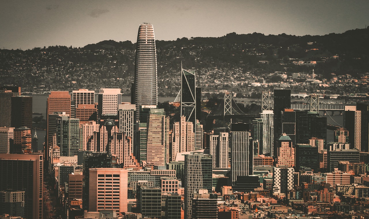 说无疑是一 说无疑是一