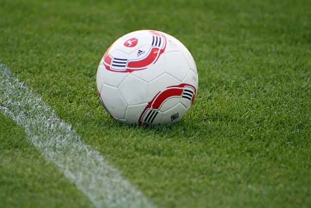 攻能力也不 攻能力也不