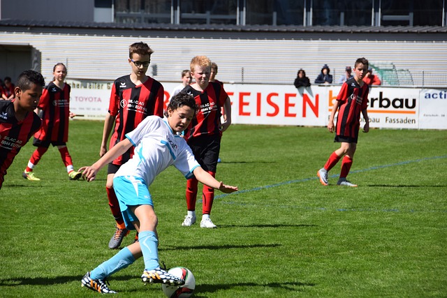 让他的努力 让他的努力