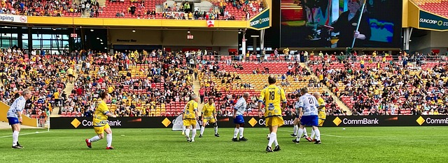 了關鍵分數 了關鍵分數