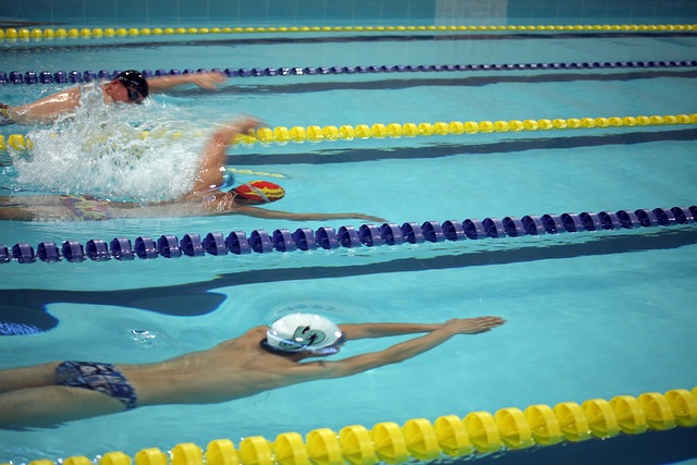 中合理調配 中合理調配