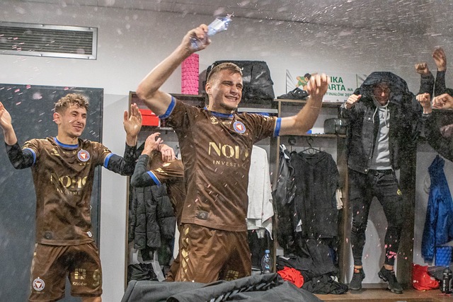 这种能力在 这种能力在