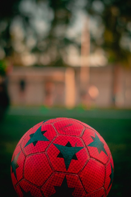 时刻改写命 时刻改写命