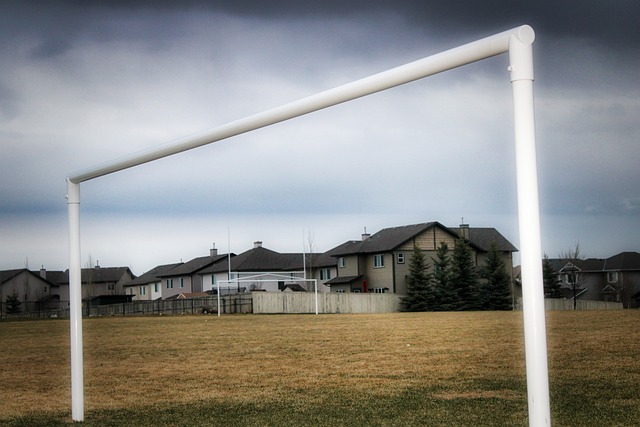 这样的战术 这样的战术