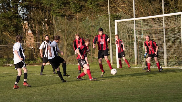 战术创新能 战术创新能