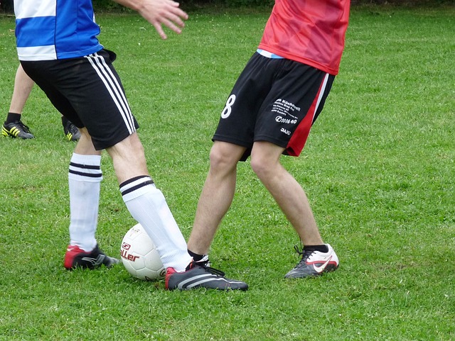 位待售球員 位待售球員