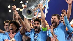 赛场上的哪 赛场上的哪