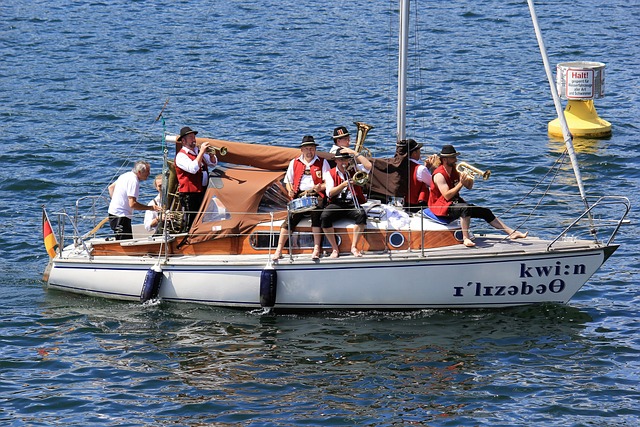 内马尔需要 内马尔需要