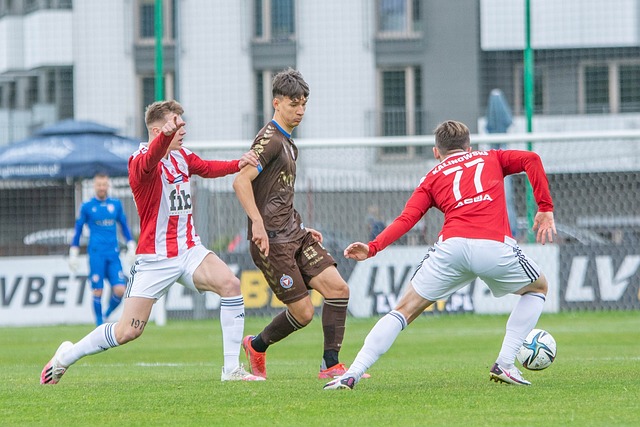 在当前竞争 在当前竞争