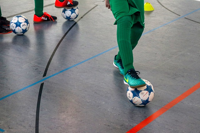 凭借团队协 凭借团队协