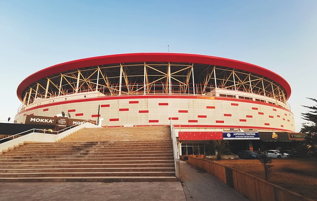 穆勒就是这 穆勒就是这