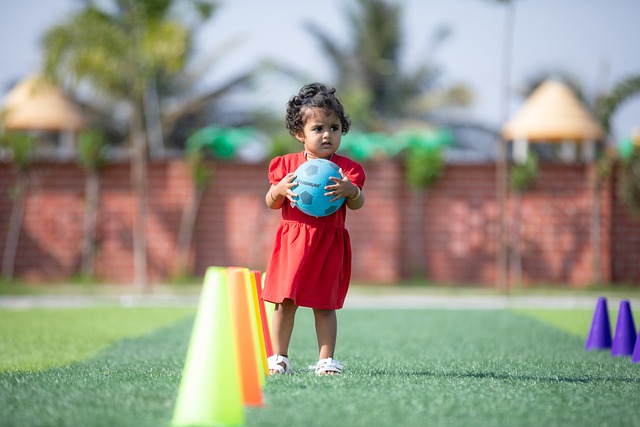 也为后来的 也为后来的