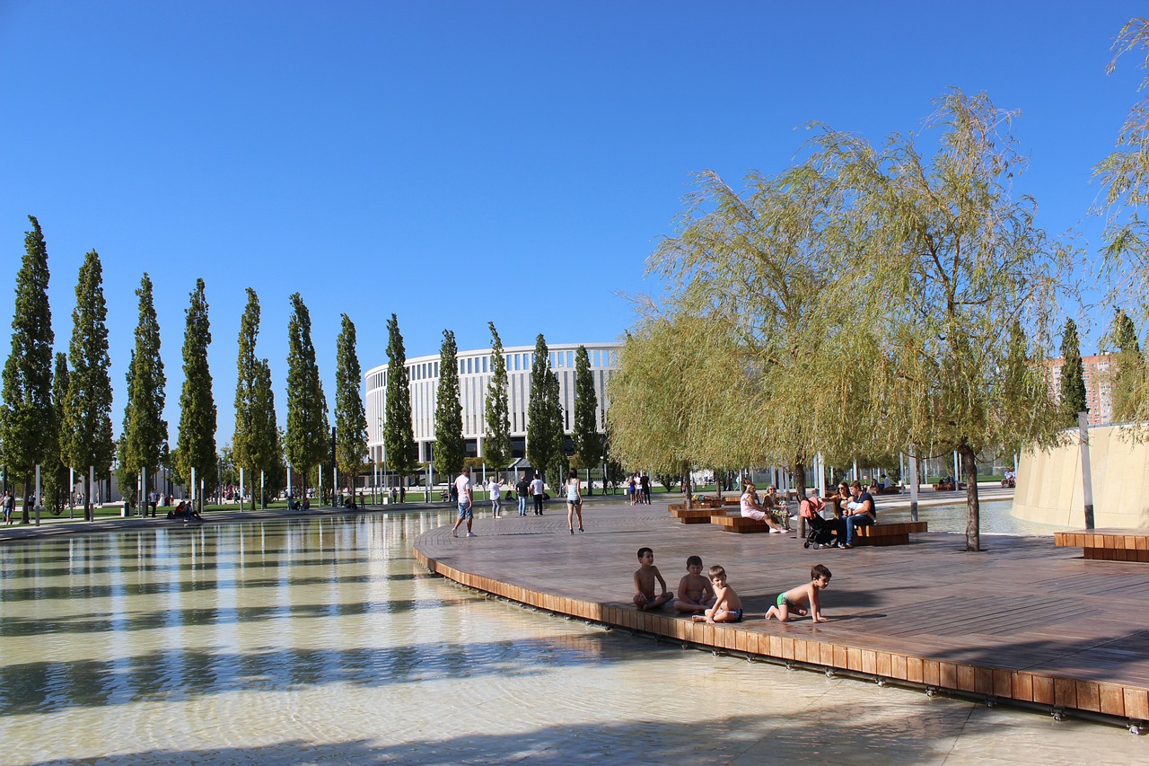 文化建设提 文化建设提