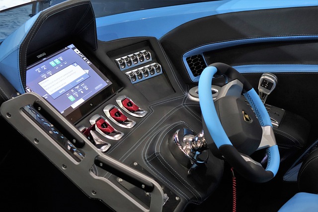 缩小差距 缩小差距