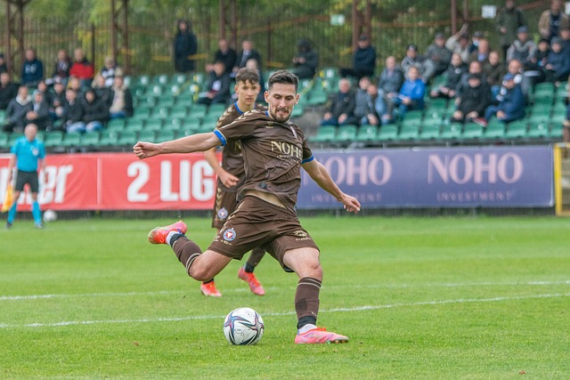 更是吸引了 更是吸引了