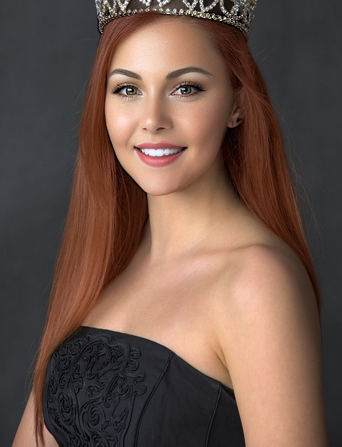 续约任何球 续约任何球