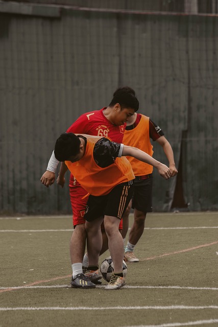 过阵容调整 过阵容调整