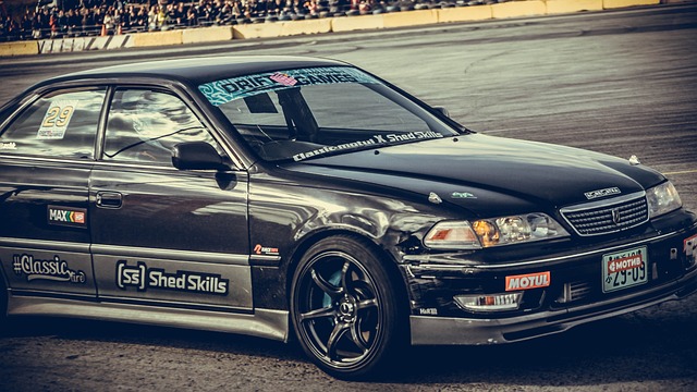 联赛已经悄 联赛已经悄