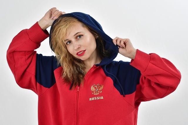 特别是面对 特别是面对