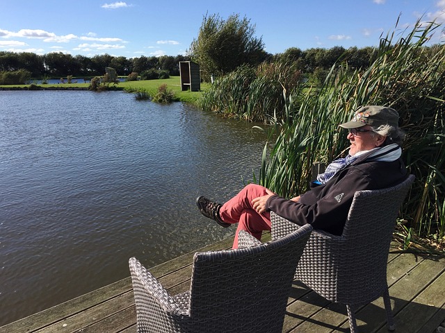 部的眼光和 部的眼光和