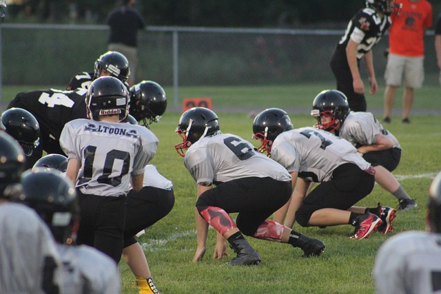 的竞争关系 的竞争关系