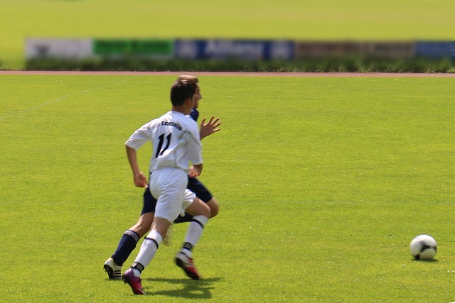 来自全国各 来自全国各