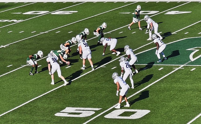 教的大马跳 教的大马跳